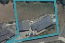 39 Valley Heights Road, Beachville, Nelson