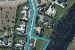 19 Grierson Lane, Albert Town, Wanaka