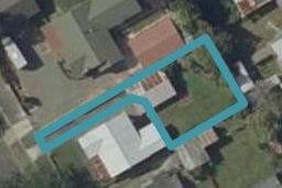 41A Kingswood Street, Takaro, Palmerston North