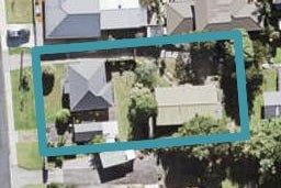 1/18 Cleve Road, Green Bay, Auckland