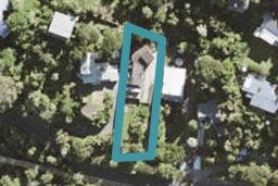 211 Wade River Road, Wade Heads, Whangaparaoa