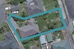 28 Lynda Avenue, Paparangi, Wellington