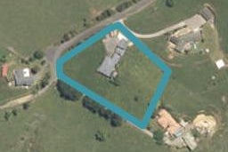 63 James Road, Huntly, Huntly