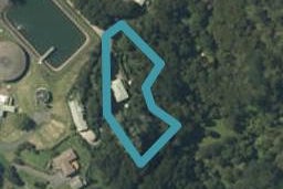 232 Reservoir Road, Thames, Thames
