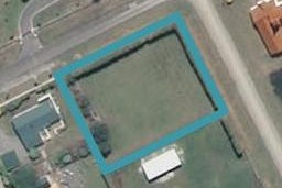 40 Devon Street, Riversdale, Riversdale
