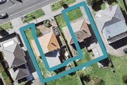 161C West Tamaki Road, Glen Innes, Auckland