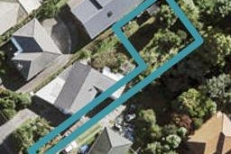 39E Marion Avenue, Mount Roskill, Auckland