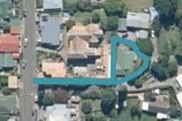 113D Chaucer Road North, Hospital Hill, Napier