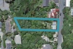 37 Warwick Street, Wilton, Wellington