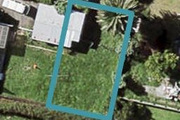 8E Taurima Avenue, Point England, Auckland