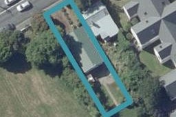 87 Macandrew Road, South Dunedin, Dunedin