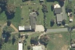 2/164 Flat Road, Kihikihi, Te Awamutu