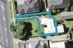 156B Bucklands Beach Road, Bucklands Beach, Auckland