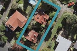 1/61 Lynden Avenue, Hillcrest, Auckland