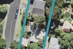 2/1 Odin Place, Beach Haven, Auckland