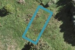 32 Furlough Road, Ōpaheke, Papakura