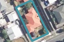 66 Seddon Street, Wallaceville, Upper Hutt