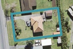 131 Fred Taylor Drive, Whenuapai, Auckland