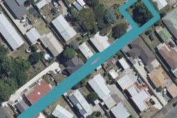 3/24 Wall Street, Nawton, Hamilton