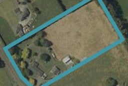 137 Anders Road, Westbrook, Palmerston North