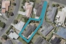 312 Manly Street, Paraparaumu Beach, Paraparaumu