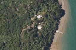 0 Whatanihi Pelorus, Whatanihi Bay, Havelock