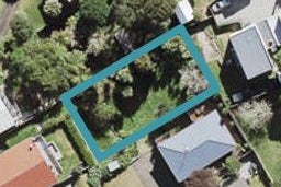 33A Aeroview Drive, Beach Haven, Auckland