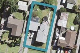 553 Swanson Road, Ranui, Auckland