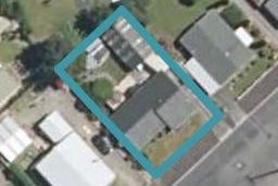 2B Hunter Street, Dannevirke