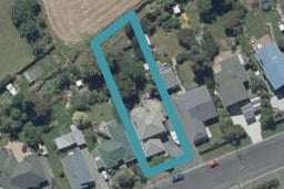 11 Soper Road, Mosgiel, Mosgiel