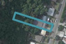 20 Moody Street, Gore Bay, Cheviot