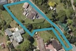 322 Maunu Road, Horahora, Whangarei