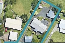 22 Augustus Earle Place, Pukehangi, Rotorua