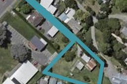 202A Matai Road, Raumati Beach, Paraparaumu