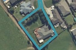 339 Mountain View Drive, Te Awamutu, Te Awamutu