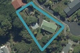 4 Saint RONANS RD, Macandrew Bay, Dunedin