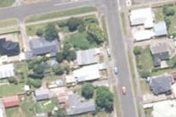 92 Peel Street, Westport, Westport