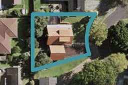 11 Zenith Place, Conifer Grove, Takanini