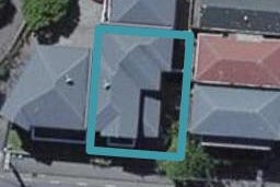 148 Aro Street, Aro Valley, Wellington