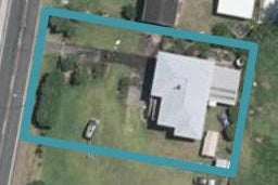 51 Hokianga Harbour Drive, Opononi, Opononi