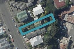20 Maitland Street, Dunedin Central, Dunedin