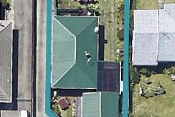 71 BEACH ROAD , Katikati, Western Bay Of Plenty