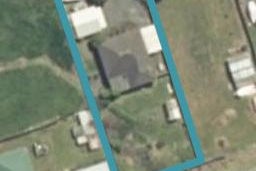 48 Kerepehi Town Road, Kerepehi, Paeroa