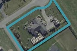 16 Showground Place, Leeston, Leeston