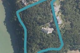 19 Bush Point Road, Kerikeri, Kerikeri