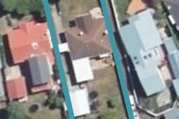 48 Totara Crescent, Woburn, Lower Hutt