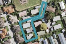 2/12 Clarice Place, Takanini, Auckland