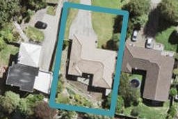 172 Pooks Road, Swanson, Auckland