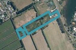 52 Beach Road, Haumoana, Haumoana