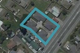 44A Springs Road, Hornby, Christchurch